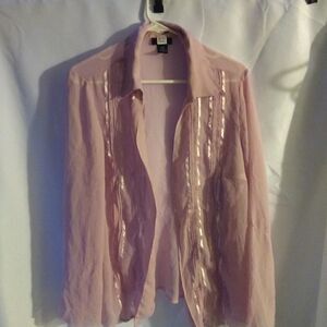 Studio 1940 shirt 